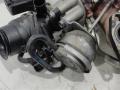 03C145701R, 03C145702C, 03C145702A, 03C145702L Турбина Skoda Yeti 2014г. - фото №12