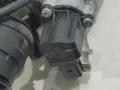 03C145701R, 03C145702C, 03C145702A, 03C145702L Турбина Skoda Yeti 2014г. - фото №17