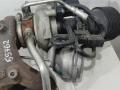 03C145701R, 03C145702C, 03C145702A, 03C145702L Турбина Volkswagen Golf 2007г. - фото №9