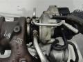 03C145701R, 03C145702C, 03C145702A, 03C145702L Турбина Audi A1 2013г. - фото №3