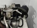 03C145701R, 03C145702C, 03C145702A, 03C145702L Турбина Audi A1 2013г. - фото №5