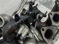 03C145701R, 03C145702C, 03C145702A, 03C145702L Турбина Audi A1 2013г. - фото №12