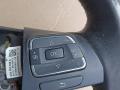 3C8419091BE, 3C8419091CB Руль Volkswagen Passat CC 2014г. - фото №3
