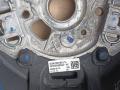 3C8419091BE, 3C8419091CB Руль Volkswagen Passat CC 2014г. - фото №5