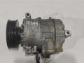 7SEU17C, 7HO820805E, 4471902573, 4471902576, 6452695015204, A0012301411, A0012305611, 4371005430 Компрессор кондиционера Mercedes E W211 2007г. - фото №8