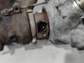 03C145701R, 03C145702C, 03C145702A, 03C145702L Турбина Audi A1 2013г. - фото №6