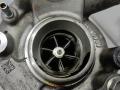 03C145701R, 03C145702C, 03C145702A, 03C145702L Турбина Volkswagen Passat 2009г. - фото №7