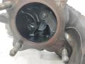 03C145701R, 03C145702C, 03C145702A, 03C145702L Турбина Skoda Superb 2012г. - фото №4