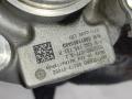 03C145701R, 03C145702C, 03C145702A, 03C145702L Турбина Volkswagen Tiguan 2009г. - фото №7