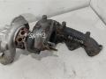 03C145701R, 03C145702C, 03C145702A, 03C145702L Турбина Volkswagen Tiguan 2009г. - фото №10