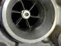 03C145701R, 03C145702C, 03C145702A, 03C145702L Турбина Skoda Superb 2012г. - фото №8