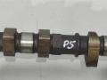 L3-VDT, 6M8G6C525CB, K0422582, L309441, L3G2421, LF9412 Распредвал впускной Mazda 5 2012г. - фото №3