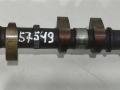L3-VDT, 6M8G6C525CB, K0422582, L309441, L3G2421, LF9412 Распредвал впускной Mazda 5 2012г. - фото №5