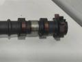 L3-VDT, 6M8G6C525CB, K0422582, L309441, L3G2421, LF9412 Распредвал впускной Mazda 5 2012г. - фото №7