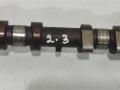 L3-VDT, 6M8G6C525CB, K0422582, L309441, L3G2421, LF9412 Распредвал впускной Mazda 5 2012г. - фото №10