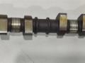 L3-VDT, 6M8G6C525CB, K0422582, L309441, L3G2421, LF9412 Распредвал впускной Mazda 5 2012г. - фото №11