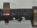 L3-VDT, 6M8G6C525CB, K0422582, L309441, L3G2421, LF9412 Распредвал впускной Mazda 5 2012г. - фото №13