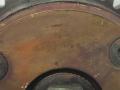 L3-VDT, 6M8G6C525CB, K0422582, L309441, L3G2421, LF9412 Распредвал впускной Mazda 5 2012г. - фото №14