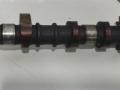 L3-VDT, 6M8G6C525CB, K0422582, L309441, L3G2421, LF9412 Распредвал впускной Mazda 3 2011г. - фото №6