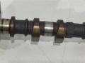 L3-VDT, 6M8G6C525CB, K0422582, L309441, L3G2421, LF9412 Распредвал впускной Mazda 3 2011г. - фото №8