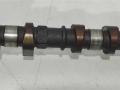 L3-VDT, 6M8G6C525CB, K0422582, L309441, L3G2421, LF9412 Распредвал впускной Mazda 3 2011г. - фото №9