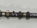 L3-VDT, 6M8G6C525CB, K0422582, L309441, L3G2421, LF9412 Распредвал выпускной Mazda 3 2011г. - фото №4