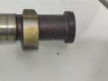 L3-VDT, 6M8G6C525CB, K0422582, L309441, L3G2421, LF9412 Распредвал выпускной Mazda 3 2011г. - фото №6