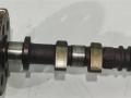 L3-VDT, 6M8G6C525CB, K0422582, L309441, L3G2421, LF9412 Распредвал выпускной Mazda 3 2011г. - фото №7