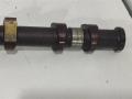L3-VDT, 6M8G6C525CB, K0422582, L309441, L3G2421, LF9412 Распредвал выпускной Mazda 3 2011г. - фото №10