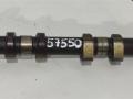 L3-VDT, 6M8G6C525CB, K0422582, L309441, L3G2421, LF9412 Распредвал выпускной Mazda 5 2007г. - фото №5