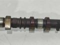 L3-VDT, 6M8G6C525CB, K0422582, L309441, L3G2421, LF9412 Распредвал выпускной Mazda 5 2007г. - фото №8