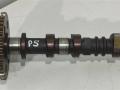L3-VDT, 6M8G6C525CB, K0422582, L309441, L3G2421, LF9412 Распредвал выпускной Mazda 6 2004г. - фото №2