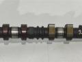 L3-VDT, 6M8G6C525CB, K0422582, L309441, L3G2421, LF9412 Распредвал выпускной Mazda 6 2004г. - фото №3