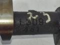 L3-VDT, 6M8G6C525CB, K0422582, L309441, L3G2421, LF9412 Распредвал выпускной Mazda 6 2004г. - фото №11