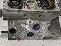 03C103475J, BAG, BLP, 03C103063T Головка блока цилиндров (ГБЦ) Volkswagen EOS 2008г. - фото №13