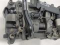 03L103295G, 03G103295AK, 03G103295AN, 03G103295F, 03G103295G, 03G103295K, 03G103295T, 03G103537B, 03L103295F, 03L103537, 03L115105D, 03L115105F Насос масляный Volkswagen Tiguan 2009г. - фото №2