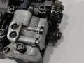 03L103295G, 03G103295AK, 03G103295AN, 03G103295F, 03G103295G, 03G103295K, 03G103295T, 03G103537B, 03L103295F, 03L103537, 03L115105D, 03L115105F Насос масляный Volkswagen Tiguan 2009г. - фото №6