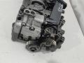 03L103295G, 03G103295AK, 03G103295AN, 03G103295F, 03G103295G, 03G103295K, 03G103295T, 03G103537B, 03L103295F, 03L103537, 03L115105D, 03L115105F Насос масляный Seat Alhambra 2007г. - фото №8