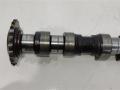 AWT, AWC, AUQ, AWM, BFB, AVJ, AMB, BAM, BEX, AJH, APX, AUG, AWP Распредвал выпускной Seat Leon 2002г. - фото №2