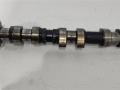 AWT, AWC, AUQ, AWM, BFB, AVJ, AMB, BAM, BEX, AJH, APX, AUG, AWP Распредвал выпускной Audi A3 1999г. - фото №3