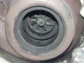 03G253019J, 03G253019JX Турбина Volkswagen Caddy 2006г. - фото №3