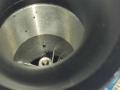 03G253019J, 03G253019JX Турбина Volkswagen Caddy 2006г. - фото №9