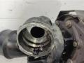 03G253019J, 03G253019JX Турбина Audi A3 2008г. - фото №6
