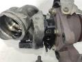 03G253019J, 03G253019JX Турбина Audi A3 2008г. - фото №7