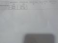 03L130277J, 03L130277Q Форсунка Volkswagen Crafter 2013г. - фото №5