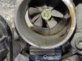 03C145702P, 03C145701K, 03C145701B, 03C145701T, 03C145703A, 03C145702B Турбина Volkswagen Tiguan 2009г. - фото №4