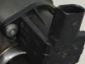 03C145702P, 03C145701K, 03C145701B, 03C145701T, 03C145703A, 03C145702B Турбина Volkswagen Tiguan 2009г. - фото №11