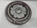 036105266D, 03C105266T, 036105266C, 03C105266G, 03F105266, 03C105266AA Маховик Volkswagen Polo 2017г. - фото №4