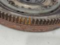 036105266D, 03C105266T, 036105266C, 03C105266G, 03F105266, 03C105266AA Маховик Volkswagen Polo 2017г. - фото №2