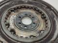 036105266D, 03C105266T, 036105266C, 03C105266G, 03F105266, 03C105266AA Маховик Volkswagen Polo 2017г. - фото №3